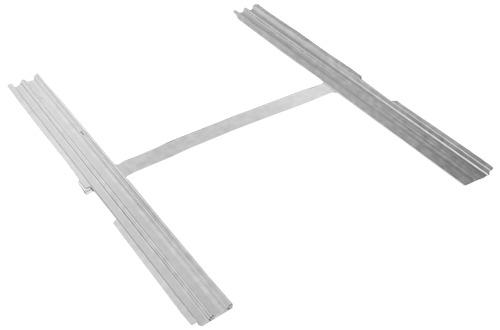 EV関連商品/その他