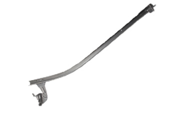 スライドレール