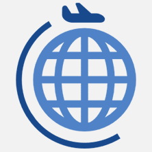 海外でのものづくりに関わりたいという人には最適