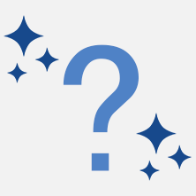 成長を促進させる新製品製造も控えている段階