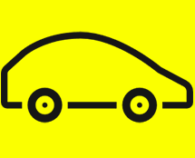 自動車業界に興味がある