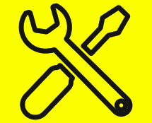 ものづくりに興味がある