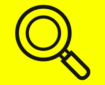 ものができる様子を見てみたい